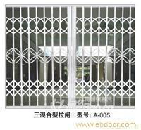 南宁金属门窗与通风管道安装服务 诚信加工装饰行助力安全空间